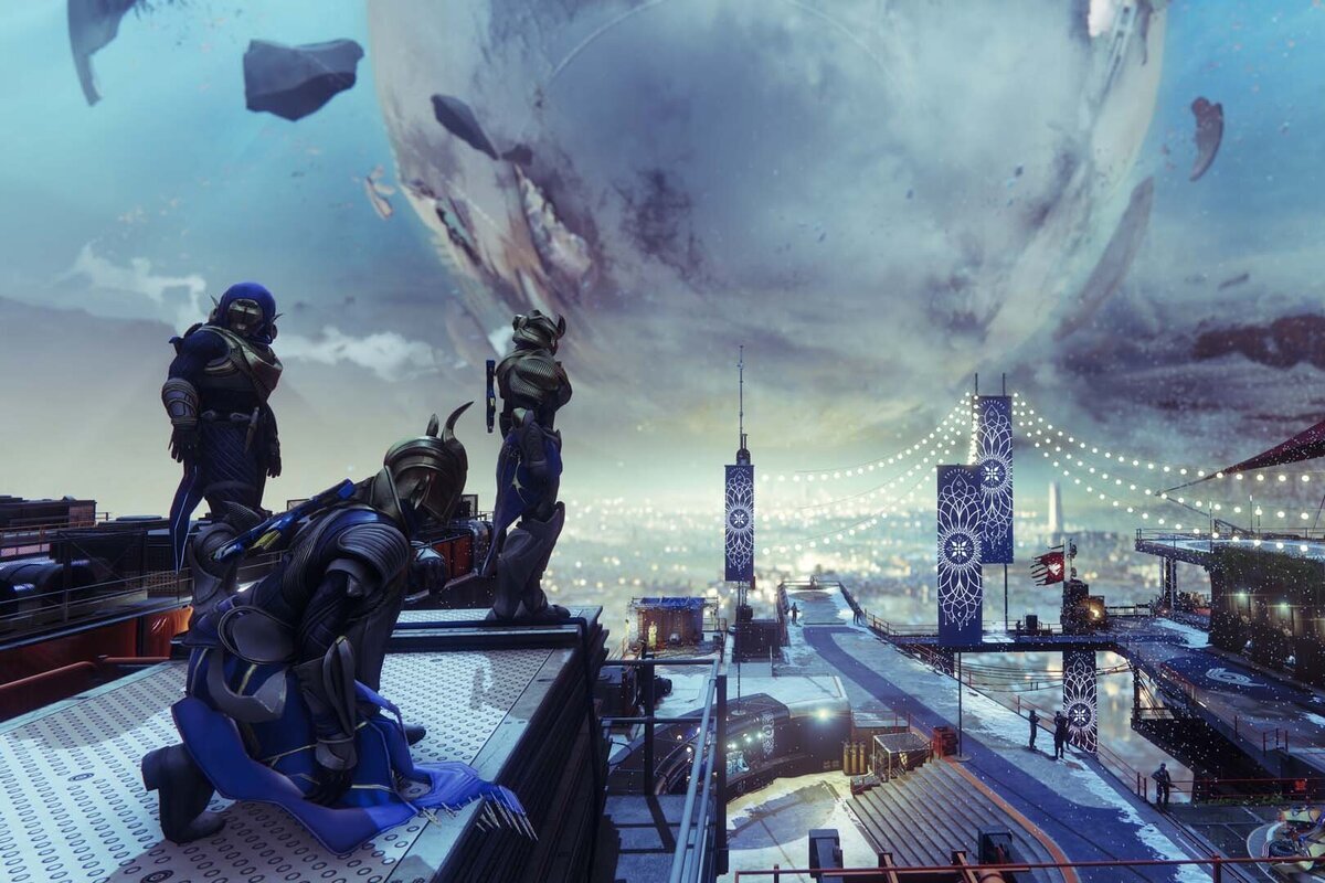 destiny 2
